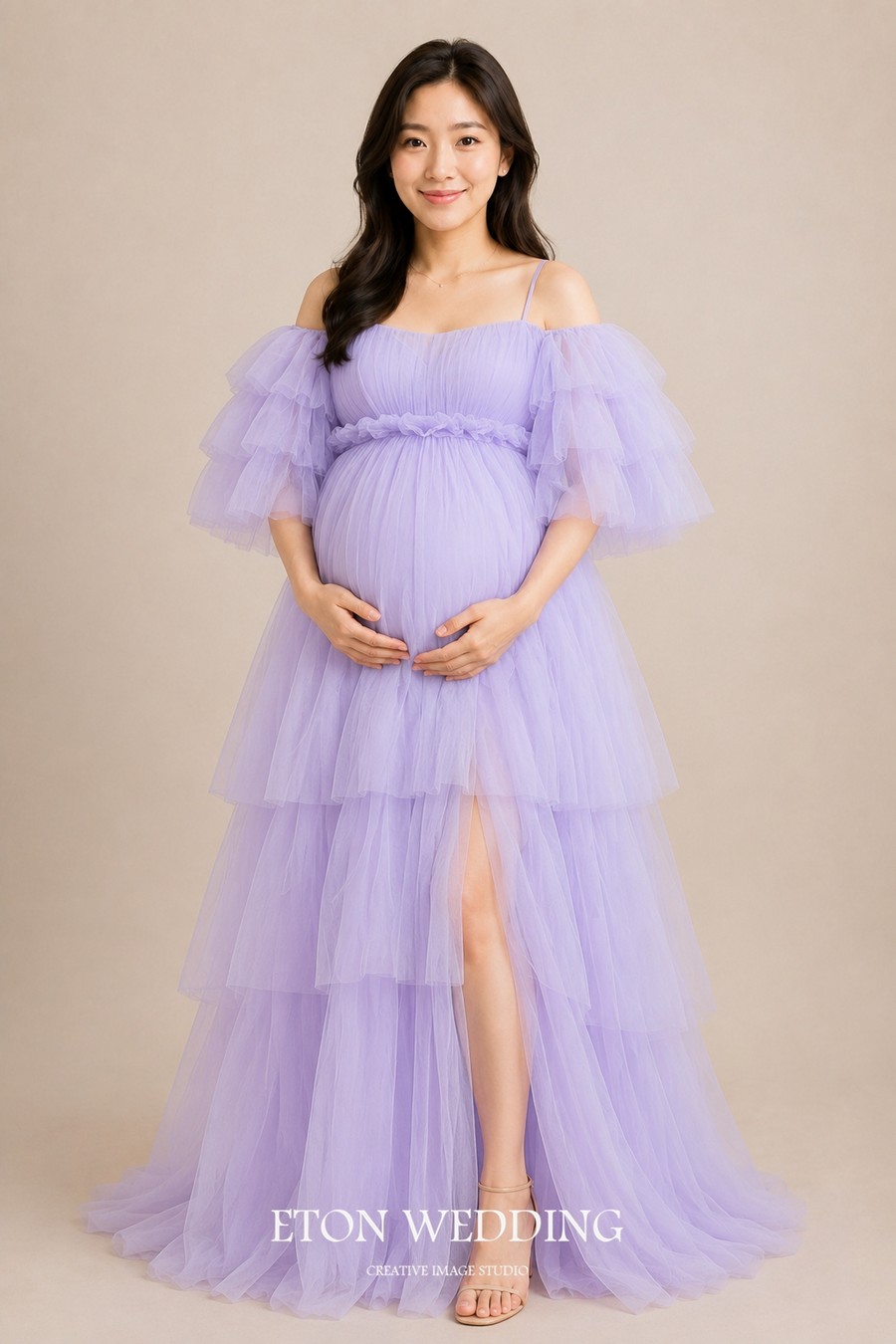 孕婦禮服,孕婦婚紗,孕婦禮服婚紗,孕婦裝,孕婦裝推薦,孕婦裝風格,孕婦禮服款式